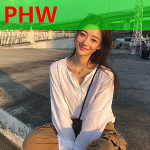 精美禮物